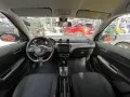 Suzuki Swift Swift VI (facelift 2020) — 61