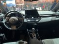 zdjęcie C-HR