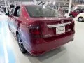 Toyota Corolla Corolla Axio XI (facelift 2017) — 6
