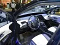 Toyota Mirai Mirai — 35