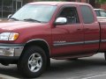 Tundra I