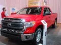 Toyota Tundra Tundra II Double Cab (facelift 2013)