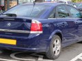 Vectra C