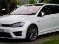 Volkswagen Golf Golf VII (5-door) — 30
