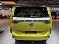 Volkswagen ID. Buzz ID. Buzz — 10