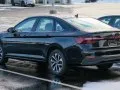Volkswagen Jetta Jetta VII (facelift 2024) — 6