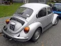 Volkswagen Kaefer Kaefer — 17