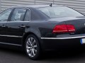 zdjęcie Phaeton