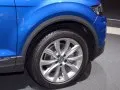 Volkswagen T-Roc T-Roc I — 9