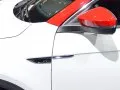 Volkswagen T-Roc T-Roc I — 34