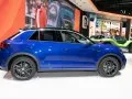 Volkswagen T-Roc T-Roc I — 38