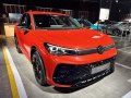 Tiguan III