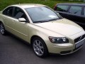 S40 II