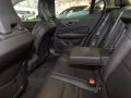 Volvo S60 S60 III — 18