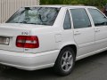 zdjęcie S70