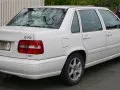 Volvo S70 S70 — 5