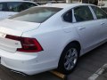 zdjęcie S90