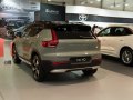 zdjęcie XC40