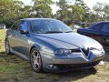 156 GTA (932)