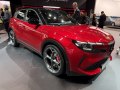 Alfa Romeo Junior Junior — 53