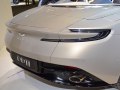 zdjęcie DB11