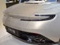 Aston Martin DB11 DB11 Volante — 16
