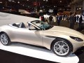zdjęcie DB11