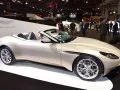 Aston Martin DB11 DB11 Volante — 18