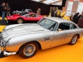 zdjęcie DB5