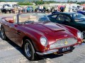 zdjęcie DB6