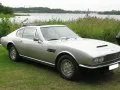 Aston Martin DBS DBS V8 — 4