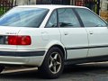 zdjęcie 80