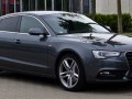 zdjęcie A5