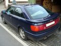 zdjęcie Coupe