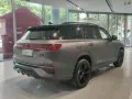 Audi Q6 Q6 — 9