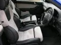 Audi S3 S3 (8L, facelift 2001) — 9