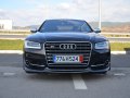 zdjęcie S8