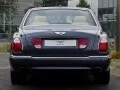 Bentley Arnage Arnage R — 4