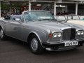 zdjęcie Continental