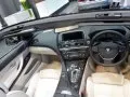 BMW Seria 6 Seria 6 Cabrio (F12) — 6