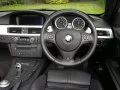 BMW M3 M3 Cabrio (E93) — 6