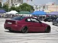 BMW M3 M3 Coupé (E92) — 24