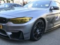 zdjęcie M4