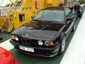 zdjęcie M5