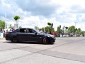 zdjęcie M5