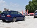 zdjęcie M5