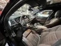 BMW X4 X4 (G02 LCI, facelift 2021) — 8