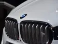 BMW X5 X5 (F15) — 7