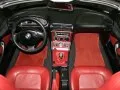 BMW Z3 Z3 (E36/7) — 19