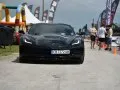 Chevrolet Corvette Corvette Coupe (C7) — 21